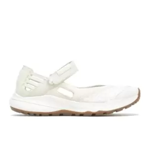 Image of Merrell Bravada 2 Wrap - White