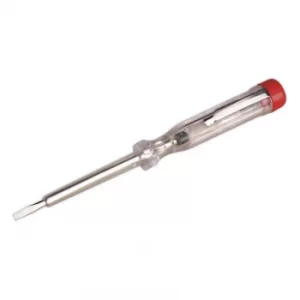 Image of Mains Tester 140MM