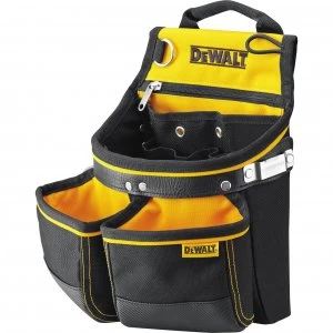 Image of DEWALT Nail Pouch