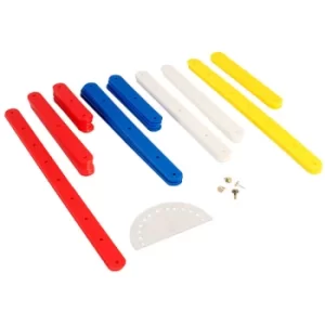 Image of Invicta 014159 Geo Strips