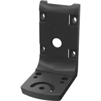 Image of Axis 01219-001 mounting kit