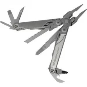 Image of Leatherman L830165 SURGE Multi Tool