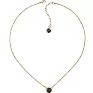 Image of Karl Lagerfeld