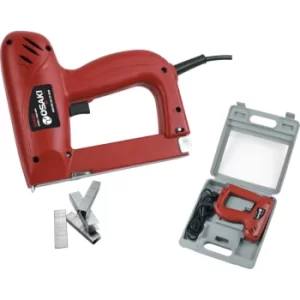 Image of 16MM T Nails (Box-2000)