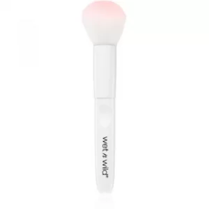Image of Wet N Wild Brush Powder Brush