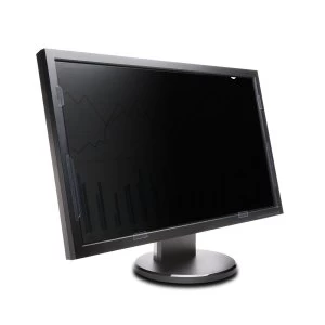 Image of Kensington K55797WW 21.5" Privacy Screen