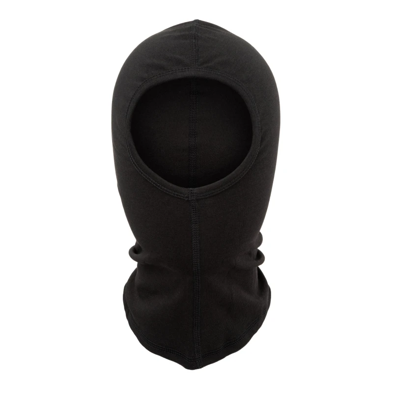 Image of Nevica Mask Junior - Black Junior