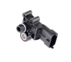 Image of Bosch Boost Gauge FORD,VOLVO,FORD USA 0 261 230 308 1762251,AG919F479AB,LR038762