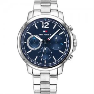 Image of TOMMY HILFIGER WATCHES Mod. 1791534