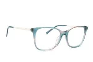 Image of M Missoni MMI 0015 DB1 16 52