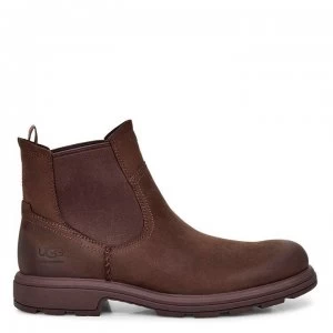 Image of Ugg Biltmore Chelsea Boots - Stout