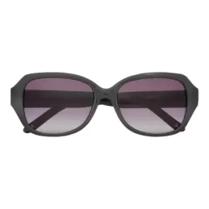Image of Ted Baker Mae TB1606 Sunglasses