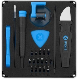 Image of IFixit Essential Electronics Toolkit V2