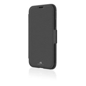 Image of SC ROBUST iPhone X/XS BK