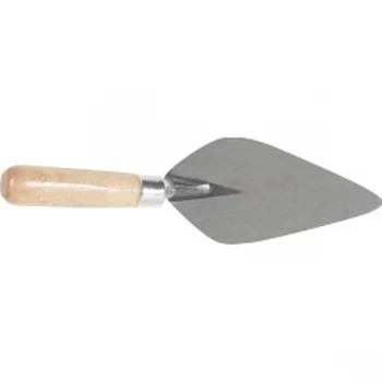 Image of SupaTool Pointing Trowel 6&acirc;?? / 152mm
