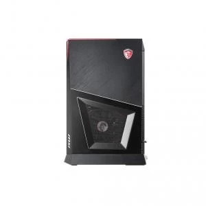 Image of Msi Trident 3 I5 8GB GTX 1060 Small Pc