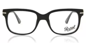Image of Persol Eyeglasses PO3252V 95