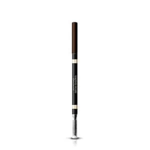 Image of Max Factor Brow Shaper Deep Brown 30 Brunette
