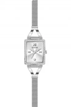 Image of Ladies Guess Grace Watch GW0400L1