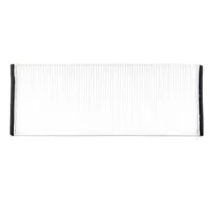 Image of RIDEX Pollen filter 424I0008 Filter, interior air,Cabin filter VW,AUDI,PASSAT Variant (3B5),PASSAT (3B3),PASSAT (3B2),A6 Avant (4B5, C5)