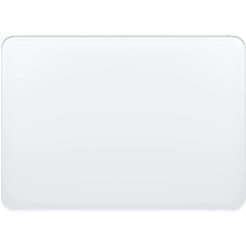 Image of Apple Magic Trackpad Mouse in White