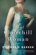 Image of that churchill woman