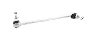 Image of LEMFORDER Anti-roll bar link BMW 35365 01 31356765934,6765934
