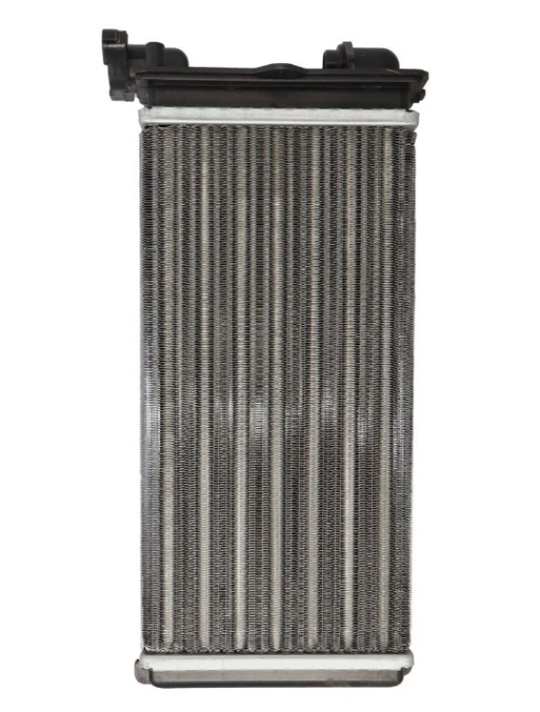 Image of CLIMTEX CH3-770 Heat Exchanger Heat Exchanger,interior heating (467)