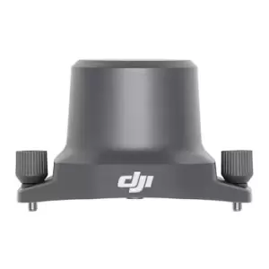 Image of Dji DJI Mavic 3 Enterprise RTK Module (ENT)