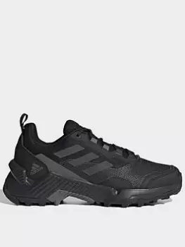 Image of Adidas Eastrail 2.0 Hiking Shoes