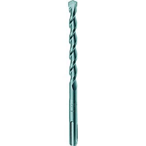 Image of Makita D 17566 SDS Drill Bit 18mm x 460mm