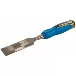 Image of Silverline - Expert Wood Chisel - 38mm