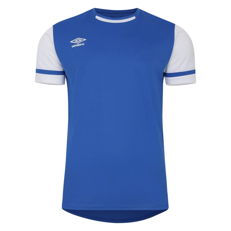 Image of Umbro Cavelle girls's in White