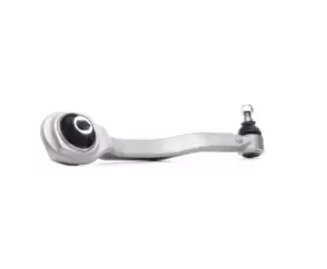 Image of MEYLE Suspension arm MERCEDES-BENZ 016 050 0033 2113301211,2113301611,2113303011 2113304411,2113305011,A2113301211,A2113301611,A2113303011,A2113304411