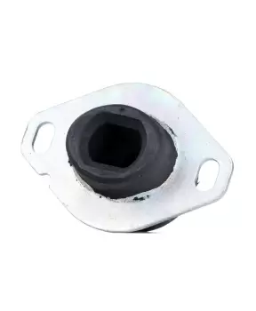 Image of SASIC Engine mount 8431951 Motor mount,Engine mounting bracket RENAULT,PEUGEOT,CITROEN,MEGANE I Classic (LA0/1_),106 II Schragheck (1A_, 1C_)