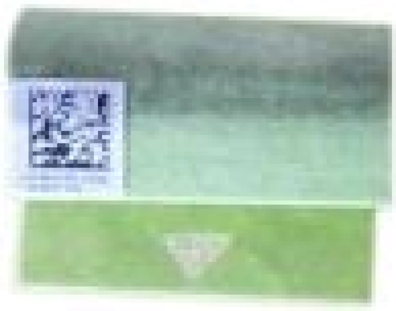 Image of DELL lck LCD Lef Hinge Cover