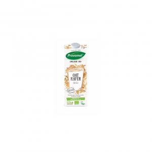 Image of Provamel Oat Drink 1Ltr