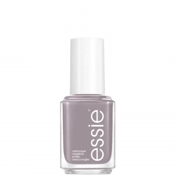 Image of essie Core Nail Polish Keep You Posted Collection 2021 13.5ml (Various Shades) - 770 No Place Like Stockholm