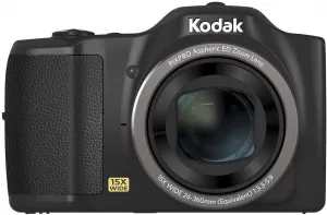 Image of Kodak Pixpro FZ152 16MP Compact Digital Camera