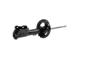 Image of RIDEX Shock absorber 854S0061 Shocks,Shock absorbers MERCEDES-BENZ,A-Klasse (W168)