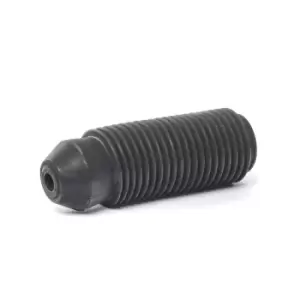Image of FEBEST Protective Cap/Bellow, shock absorber TSHB20 MERCEDES-BENZ,BMW,RENAULT,A-Klasse (W169),B-Klasse (W245),5 Limousine (F10),1 Schragheck (F20)