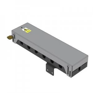 Image of PMV PMVTROLLEYCMB monitor mount accessory