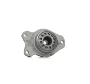 Image of BILSTEIN Top strut mount BMW 12-273102 33506781682,6781682 Strut mount,Top mount,Suspension top mount,Suspension mount,Top strut mounting