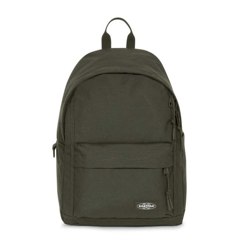 Image of Eastpak Icon Pak'r, 100% Polyamide; #2 100% Polyester, Coating: 100% Polyurethane