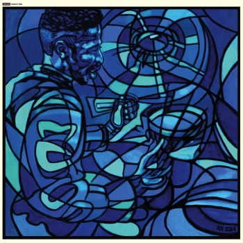 Image of Tumi Mogorosi - Project ELO CD