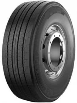 Image of Michelin X Line Energy F 385/65 R22.5 160K Dual Branding 158L