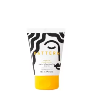 Image of Pattern Medium Conditioner 88.7ml