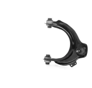 Image of RIDEX Suspension arm HONDA 273C0174 51460SDAA01,51460SECA01