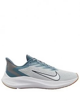 Image of Nike Zoom Winflo 7