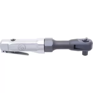 Image of CP828-H 1/2" Speed Ratchet